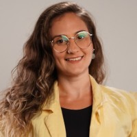 Fatima Cardoso