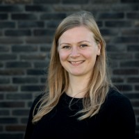 Stine Vestbo