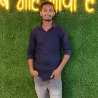 Suraj Gaur