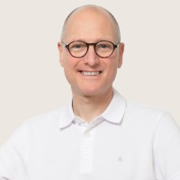 Bernd Schollmeier