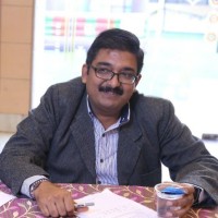 CA Ashish Kumar Mittal
