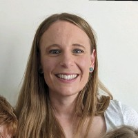 Anna-Kate Chervatin
