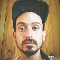Diego Quiroga Contreras