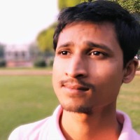Vishal Thakur