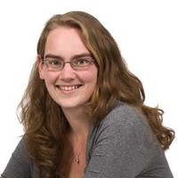 Rianne Kampen