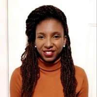 Lolade Ozomoge, Mba, Ccmp™