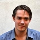 Kasper Kirk Kristiansen