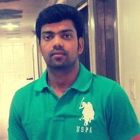 Raja duraipandi