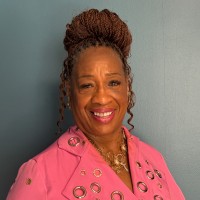 Carolyn Whitney