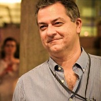 Renato Freitas