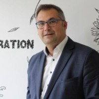 Vincent Pichon