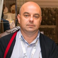 Oleksandr Malnovetsky