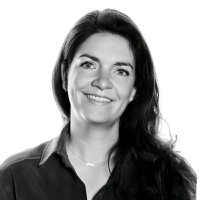 Marloes Van Der Steen