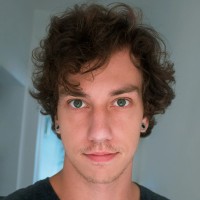 RENAN CSISZAR SARTORI