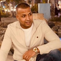 Hassan Sultan