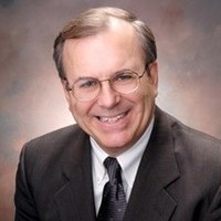 Michael Sherzan