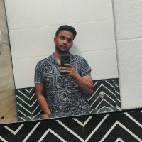 Raj kumar