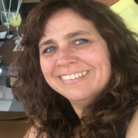Betty Gonzalez