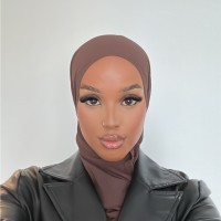Hodan Ali