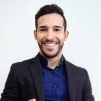 Victor Manuel Soza