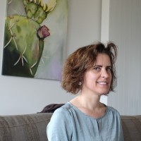 jeanine cremers
