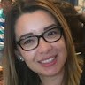Wendy Garcia