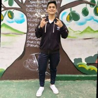 Alejandro Km