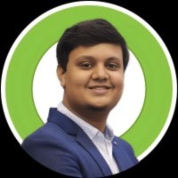 Noman Ali