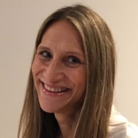 Sandy Fitzpatrick