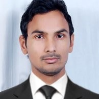Akhtar Ali