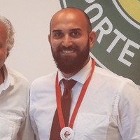 Alessandro Filloramo