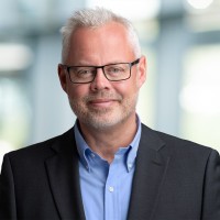 Mikael Hellstrom