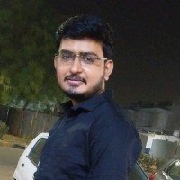 Viral Shah