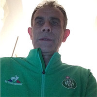 Guy Nizart