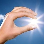 SOLARTURK ENERJİ SANAYİ TİCARET A.Ş
