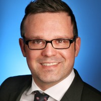 Martin Tafelmeyer