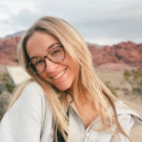 Jazzy Fairbanks