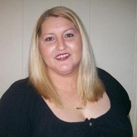Donna Stevens