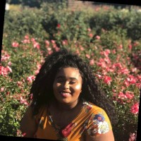 Allyiah Watley