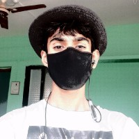 Ketan Chaupale