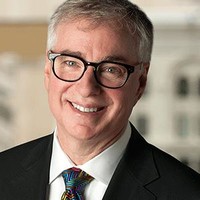 Steven Z. Raber