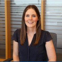 Jayne Corey, CPHR