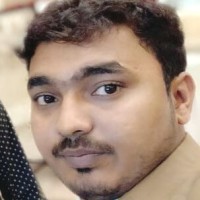 Md. Anjum mujawar