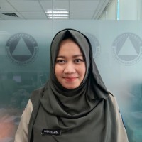 Widya Ayu Elzha Dani