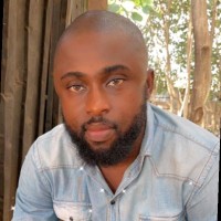 Caesar Chukwu