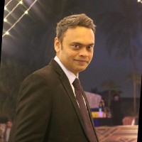 Utsav Chatterjee