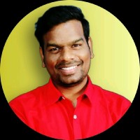 Arun Kumar Duddu