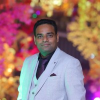 Vikram Singh