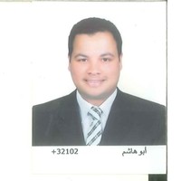 Hany Mahgoub