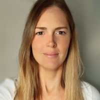 Kerryn Townsend